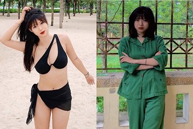 sex địt con gái Em nữ sinh nghiện tình dục EP1